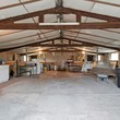 Gebouw voor gemengd gebruik te koop in Bekkevoort