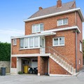 Gebouw voor gemengd gebruik te koop in Bekkevoort
