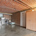 Gebouw voor gemengd gebruik te koop in Bekkevoort