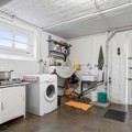 Gebouw voor gemengd gebruik te koop in Bekkevoort