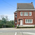 Gebouw voor gemengd gebruik te koop in Bekkevoort