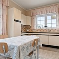 Gebouw voor gemengd gebruik te koop in Bekkevoort