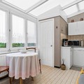 Gebouw voor gemengd gebruik te koop in Bekkevoort
