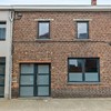 Stationsstraat 42