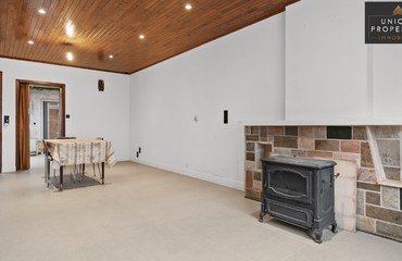 Huis te koop in Boutersem
