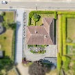 Huis te koop in Aarschot