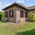 Huis te koop in Aarschot