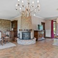 Huis te koop in Aarschot