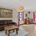 Huis te koop in Aarschot