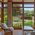 Huis te koop in Aarschot