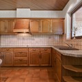 Huis te koop in Aarschot