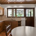Huis te koop in Aarschot