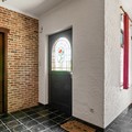 Huis te koop in Aarschot