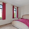 Huis te koop in Aarschot
