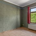 Huis te koop in Aarschot
