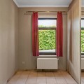 Huis te koop in Aarschot
