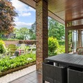Huis te koop in Aarschot