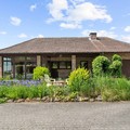 Huis te koop in Aarschot