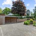 Huis te koop in Aarschot