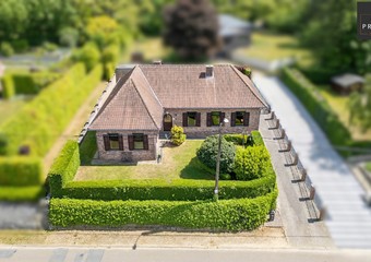 Steentje 26 Aarschot