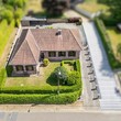 Huis te koop in Aarschot
