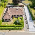 Huis te koop in Aarschot