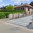 Huis te koop in Aarschot