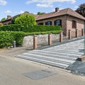 Huis te koop in Aarschot