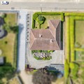 Huis te koop in Aarschot