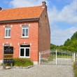 Huis te koop in Tielt-Winge