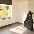 Huis te koop in Tielt-Winge