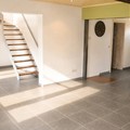 Huis te koop in Tielt-Winge