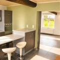 Huis te koop in Tielt-Winge