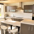 Huis te koop in Tielt-Winge