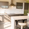 Huis te koop in Tielt-Winge