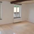 Huis te koop in Tielt-Winge