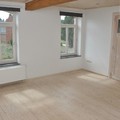 Huis te koop in Tielt-Winge