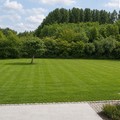 Huis te koop in Tielt-Winge