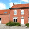 Stekstraat 9/9A Tielt-Winge