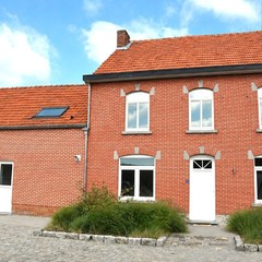 Huis te koop in Tielt-Winge