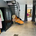 Huis te koop in Tielt-Winge