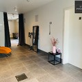 Huis te koop in Tielt-Winge
