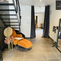 Huis te koop in Tielt-Winge