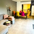 Huis te koop in Tielt-Winge