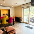 Huis te koop in Tielt-Winge