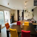 Huis te koop in Tielt-Winge