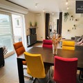 Huis te koop in Tielt-Winge