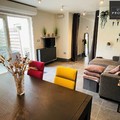 Huis te koop in Tielt-Winge