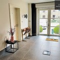 Huis te koop in Tielt-Winge