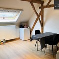 Huis te koop in Tielt-Winge